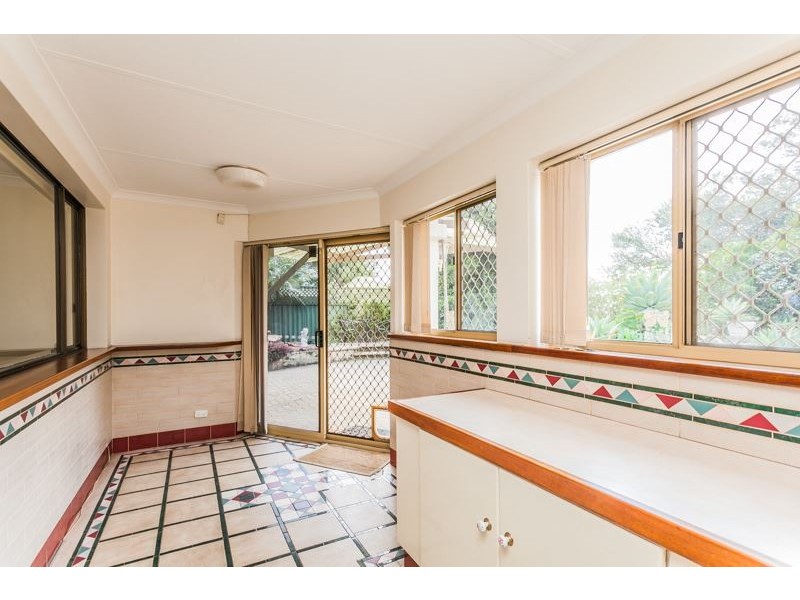 8 Prescott Drive, Gosnells WA 6110