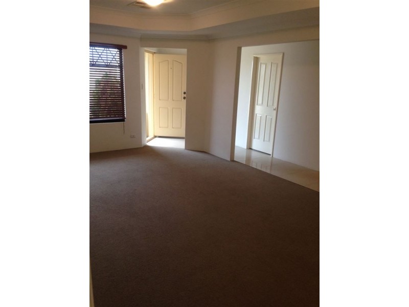 29 Silkwood Street, Southern River WA 6110