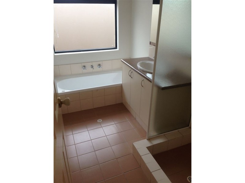 29 Silkwood Street, Southern River WA 6110