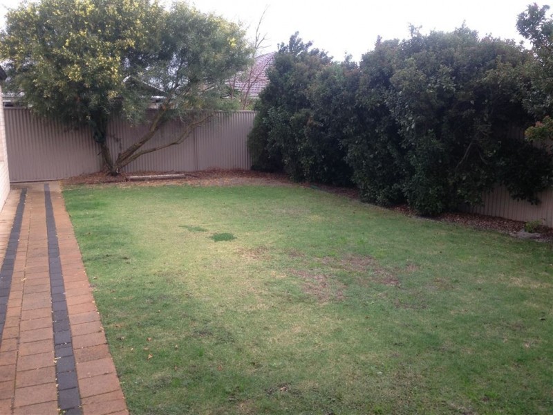 29 Silkwood Street, Southern River WA 6110