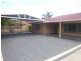 7 Eileen Street, Gosnells WA 6110