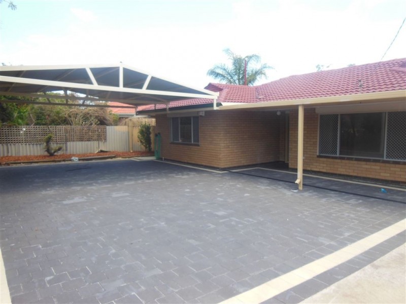 7 Eileen Street, Gosnells WA 6110