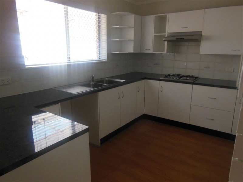 7 Eileen Street, Gosnells WA 6110