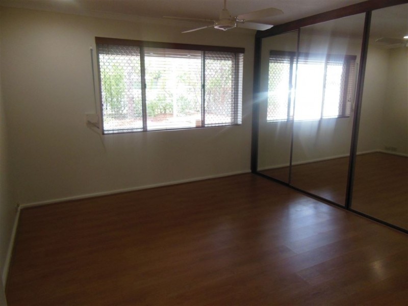 7 Eileen Street, Gosnells WA 6110