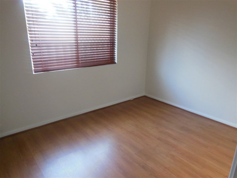 7 Eileen Street, Gosnells WA 6110