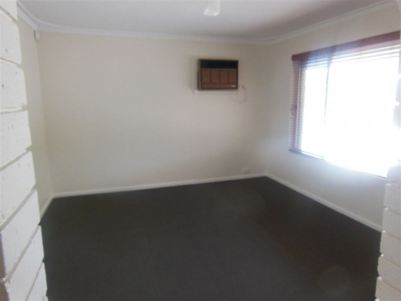 7 Eileen Street, Gosnells WA 6110