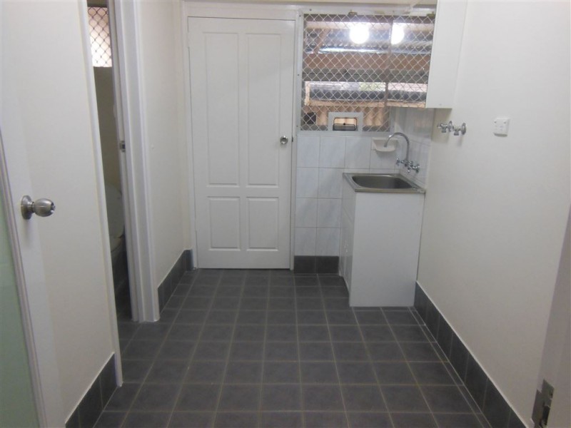 7 Eileen Street, Gosnells WA 6110