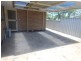 7 Eileen Street, Gosnells WA 6110