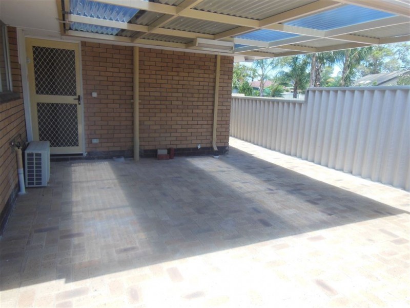 7 Eileen Street, Gosnells WA 6110