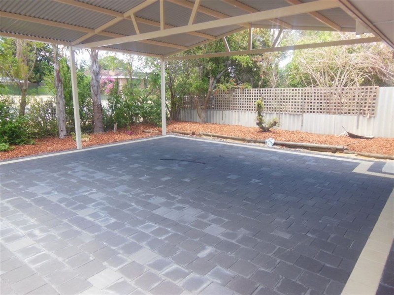 7 Eileen Street, Gosnells WA 6110