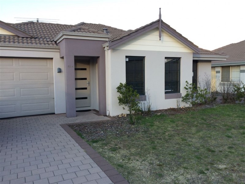 62A Amherst Road, Canning Vale WA 6155