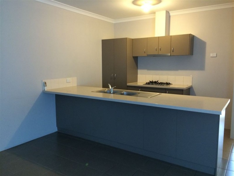 62A Amherst Road, Canning Vale WA 6155