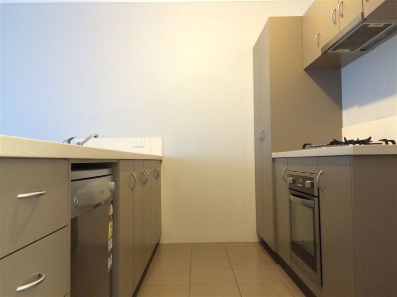 62A Amherst Road, Canning Vale WA 6155