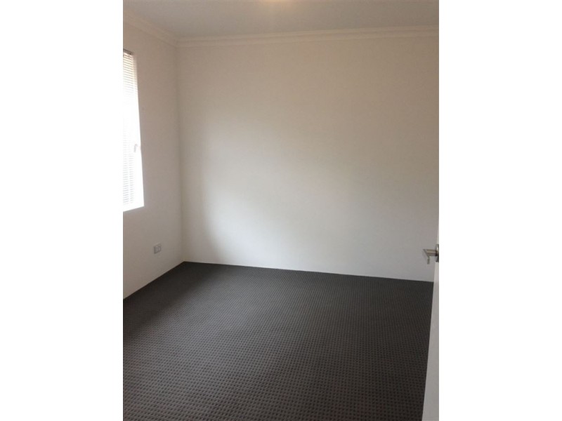 17 Homebush Way, Harrisdale WA 6112