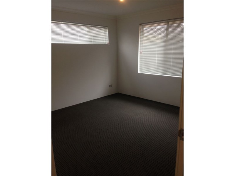 17 Homebush Way, Harrisdale WA 6112