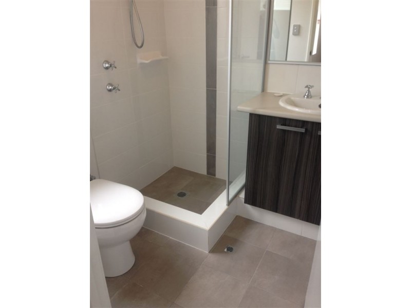 17 Homebush Way, Harrisdale WA 6112