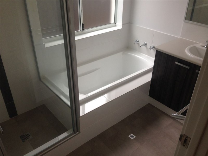 17 Homebush Way, Harrisdale WA 6112