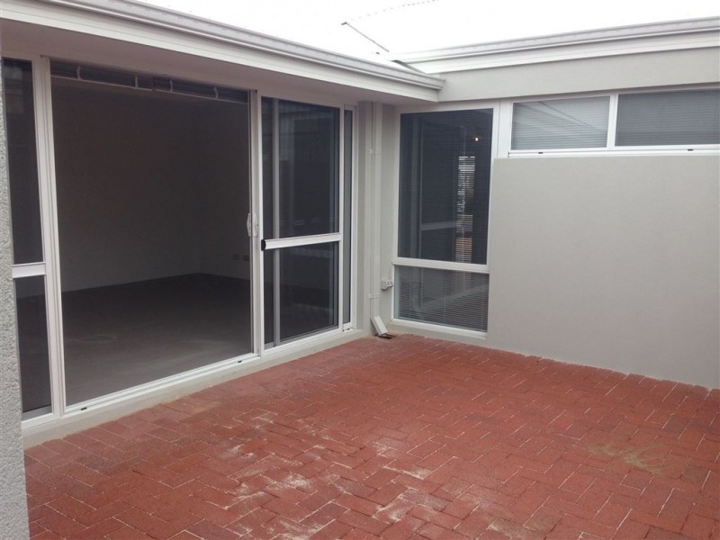 17 Homebush Way, Harrisdale WA 6112