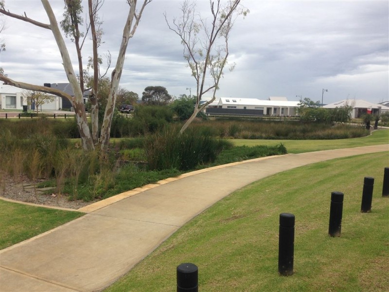 17 Homebush Way, Harrisdale WA 6112