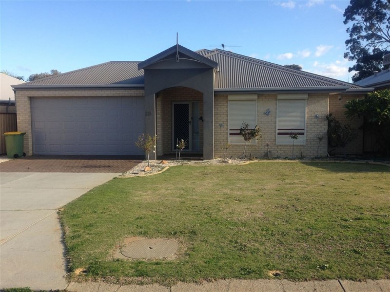 21 Croft Street, Gosnells WA 6110