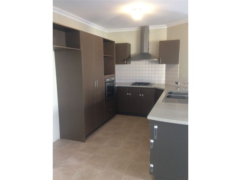 21 Croft Street, Gosnells WA 6110