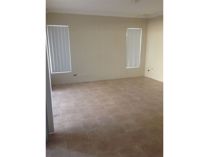 21 Croft Street, Gosnells WA 6110