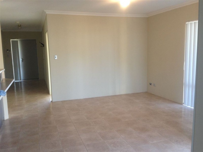 21 Croft Street, Gosnells WA 6110