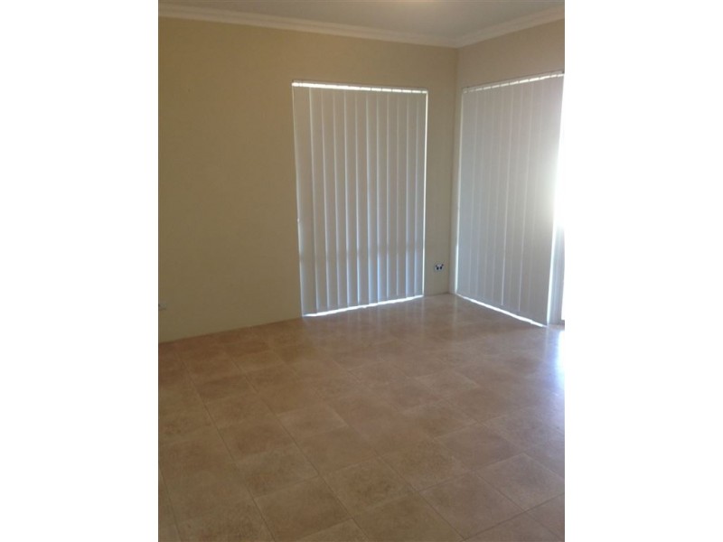 21 Croft Street, Gosnells WA 6110