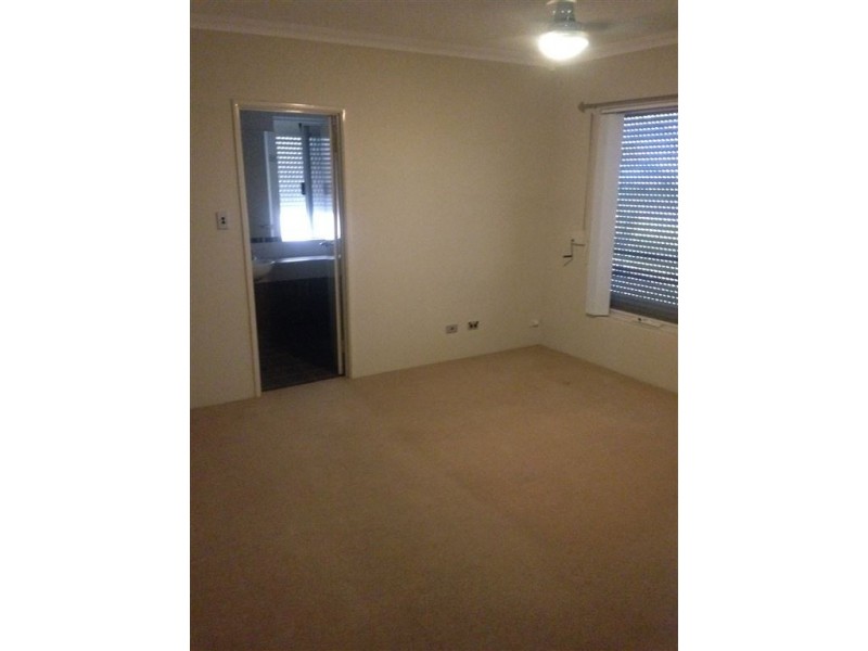 21 Croft Street, Gosnells WA 6110