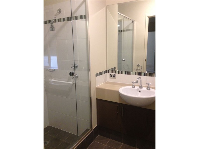 21 Croft Street, Gosnells WA 6110