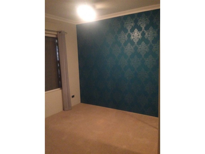 21 Croft Street, Gosnells WA 6110