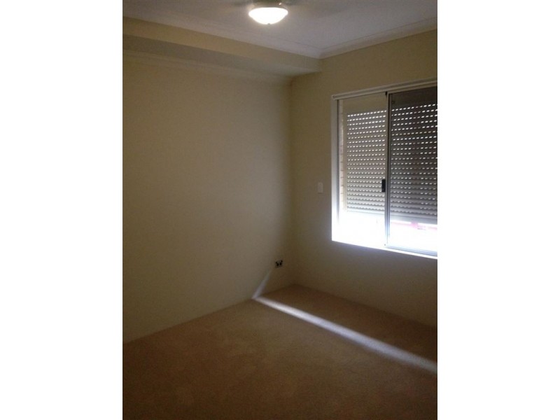 21 Croft Street, Gosnells WA 6110