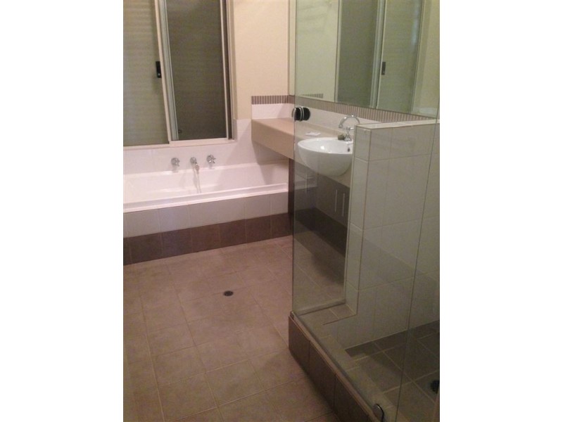 21 Croft Street, Gosnells WA 6110