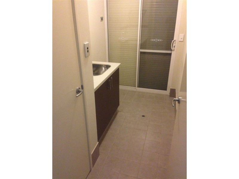 21 Croft Street, Gosnells WA 6110