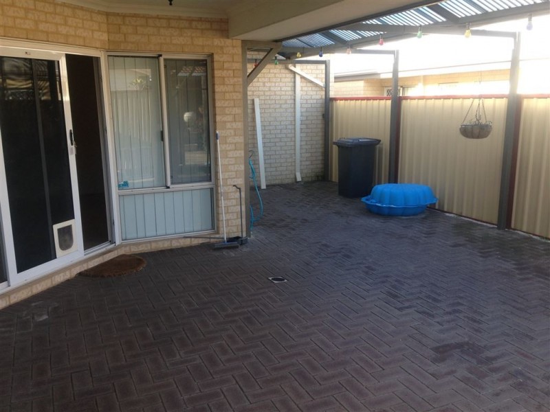 21 Croft Street, Gosnells WA 6110