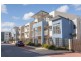 17/6 Ibera Way, Success WA 6164