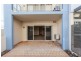 17/6 Ibera Way, Success WA 6164