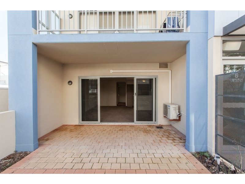 17/6 Ibera Way, Success WA 6164