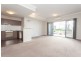 17/6 Ibera Way, Success WA 6164