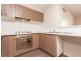 17/6 Ibera Way, Success WA 6164