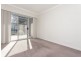 17/6 Ibera Way, Success WA 6164