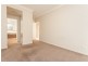 17/6 Ibera Way, Success WA 6164