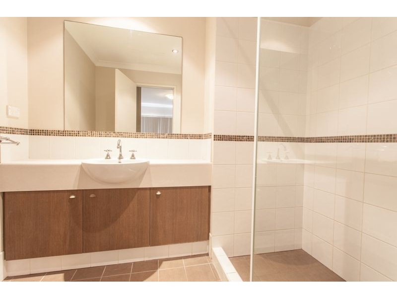 17/6 Ibera Way, Success WA 6164