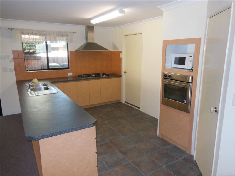 6 Caribbean Approach, Canning Vale WA 6155