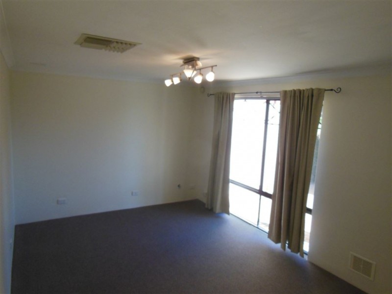 6 Caribbean Approach, Canning Vale WA 6155