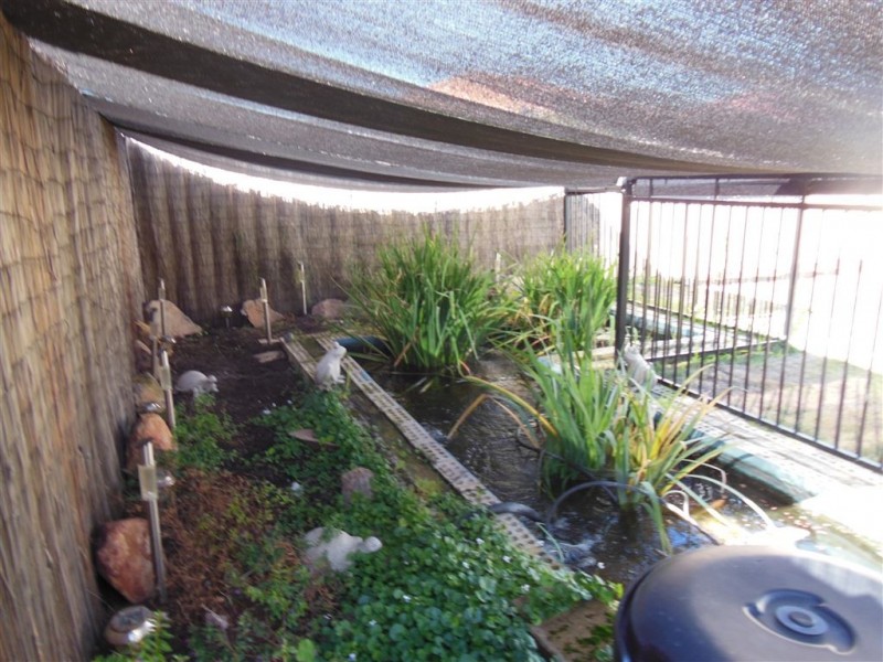 6 Caribbean Approach, Canning Vale WA 6155