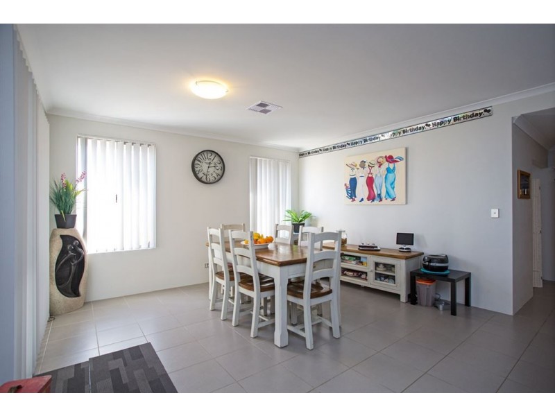 55 Greenville Vista, Meadow Springs WA 6210