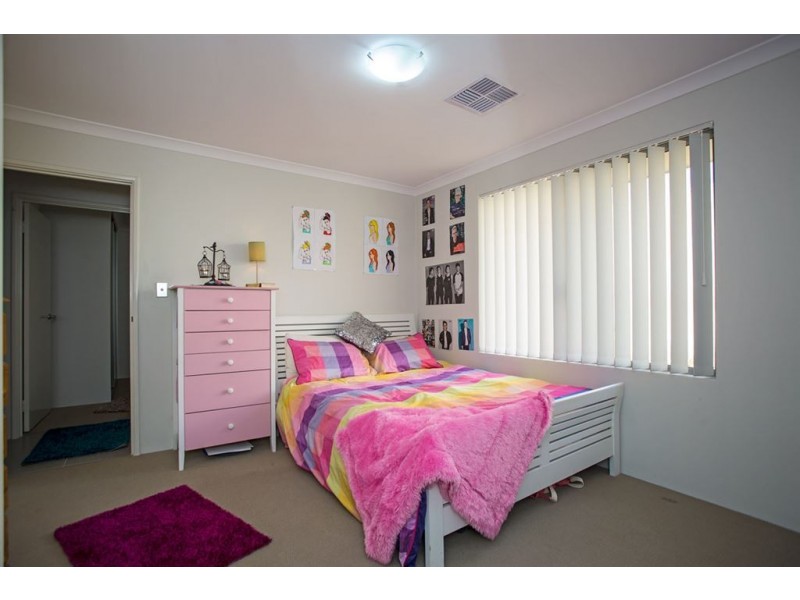 55 Greenville Vista, Meadow Springs WA 6210