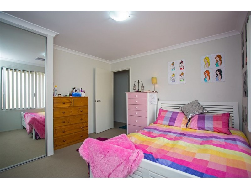 55 Greenville Vista, Meadow Springs WA 6210