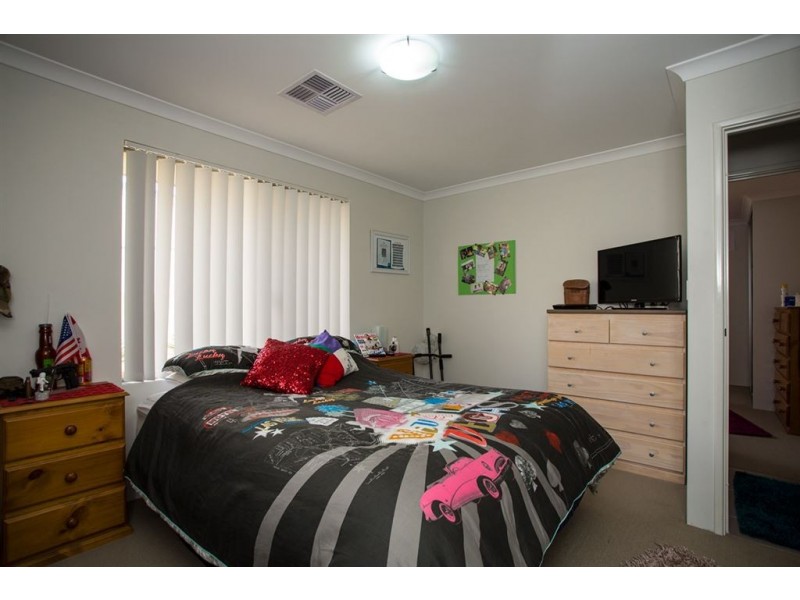 55 Greenville Vista, Meadow Springs WA 6210